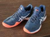 Asics Court Ff 2 teniso bateliai - nuotraukos Nr. 10