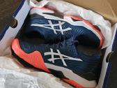 Asics Court Ff 2 teniso bateliai - nuotraukos Nr. 11