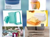 Tupperware