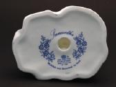 Porcelianas "Coalport", Аnglija kaina 20 eurų - nuotraukos Nr. 6