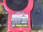 Hidrogear Stiga Loncin Briggs Stratton - nuotraukos Nr. 5