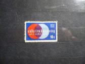 1975 Kolektyvinės derybos Mhn