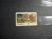 1975 Priežasties prisidedantys asmenys
