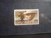 1975 D.w. Grifitas
