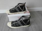 Guess 45d kombinuoti su oda