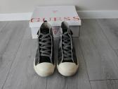 Guess 45d kombinuoti su oda - nuotraukos Nr. 2