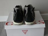 Guess 45d kombinuoti su oda - nuotraukos Nr. 5