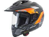 Shoei KTM Hornet Adv Helmet