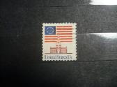 1975 metų vėliava