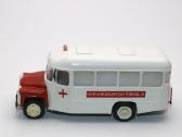 Kolekcinis modelis kaina 30 eurų - nuotraukos Nr. 2