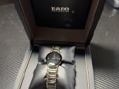 Rado Centrix laikrodis