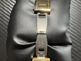 Rado Centrix laikrodis - nuotraukos Nr. 3