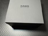 Rado Centrix laikrodis - nuotraukos Nr. 7
