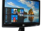 19" LG Flatron W1943ss-pf (Vga) (siuntimas)
