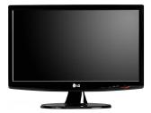 19" LG Flatron W1943ss-pf (Vga) (siuntimas) - nuotraukos Nr. 2