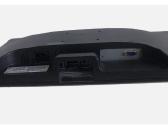 19" LG Flatron W1943ss-pf (Vga) (siuntimas) - nuotraukos Nr. 3