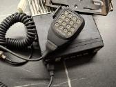 Racija Kenwood Tk-760hg - nuotraukos Nr. 5