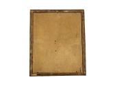 Drobė ant kartono ,aliejus, 32.8x39.5 см kaina 25 - nuotraukos Nr. 3