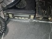 Racija Kenwood Tk-760hg - nuotraukos Nr. 4