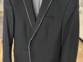Vyriškas švarkas