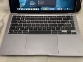 MacBook m1 Air