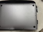 MacBook m1 Air - nuotraukos Nr. 3
