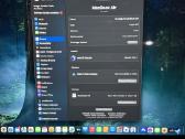 MacBook m1 Air - nuotraukos Nr. 4