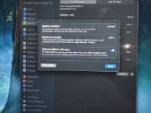 MacBook m1 Air - nuotraukos Nr. 5