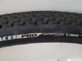 Specialized Tracer Pro 2bliss Ready 28"