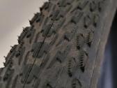 Specialized Tracer Pro 2bliss Ready 28" - nuotraukos Nr. 2