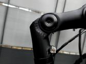 Parduodu elektrinį dviratį Batavus E-go Razer 2024 - nuotraukos Nr. 6