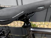 Parduodu elektrinį dviratį Batavus E-go Razer 2024 - nuotraukos Nr. 10
