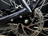 Parduodu elektrinį dviratį Batavus E-go Razer 2024 - nuotraukos Nr. 12