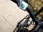 Parduodu elektrinį dviratį Batavus E-go Razer 2024 - nuotraukos Nr. 16