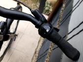 Parduodu elektrinį dviratį Batavus E-go Razer 2024 - nuotraukos Nr. 17