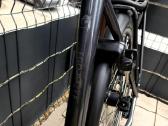 Parduodu elektrinį dviratį Batavus E-go Razer 2024 - nuotraukos Nr. 18