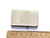 Žiebtuvėlis "Zippo", Usa, Kaina 30 eurų - nuotraukos Nr. 4