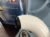 Bioptron Compact III, Zepter lempa gydymui - nuotraukos Nr. 7