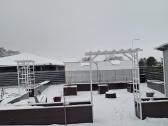 Pakeltos/paaukštintos lysvės iš jūrinės fanieros - nuotraukos Nr. 18