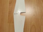 RC sklandytuvas Fva 10b rheinland - nuotraukos Nr. 8