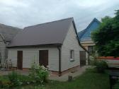 Statybos remonto ir restauravimo darbai - nuotraukos Nr. 6