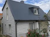 Statybos remonto ir restauravimo darbai - nuotraukos Nr. 7