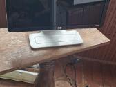 Monitorius Hp 19" - nuotraukos Nr. 2