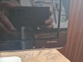 Monitorius Hp 19" - nuotraukos Nr. 3