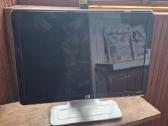 Monitorius Hp 19" - nuotraukos Nr. 4