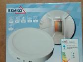 Naujas LED sviestuvas 12 w