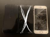 Apple iPhone X - nuotraukos Nr. 3