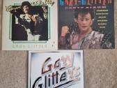 Gary Glitter/the Glitter Band - nuotraukos Nr. 12