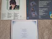 Gary Glitter/the Glitter Band - nuotraukos Nr. 13