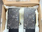 Nvidia Rtx 4000 8gb Tik 250eur - nuotraukos Nr. 2